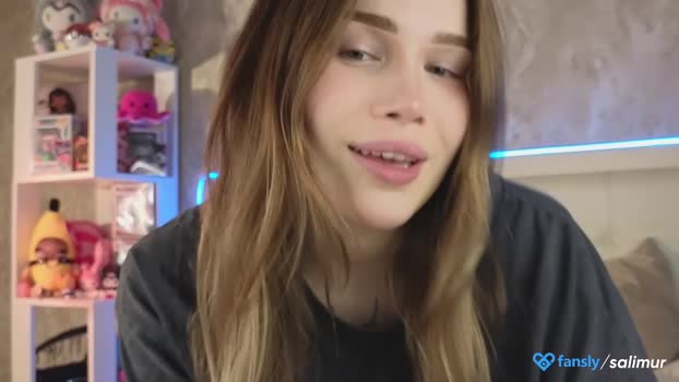salimurr Nude Webcam SHOW @ Chaturbate 26-11-2024