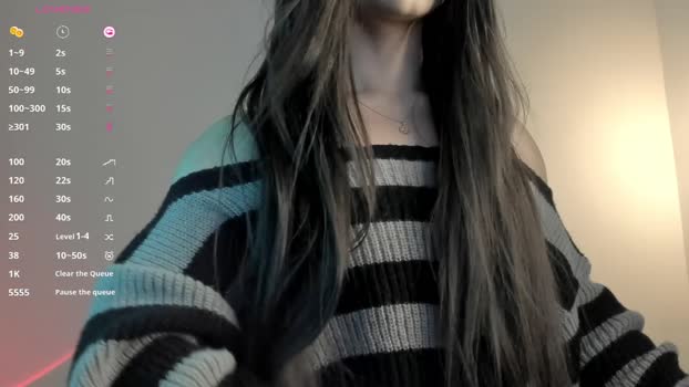 sweetest_bella sexykitty Webcam SHOW @ Chaturbate 26-11-2024