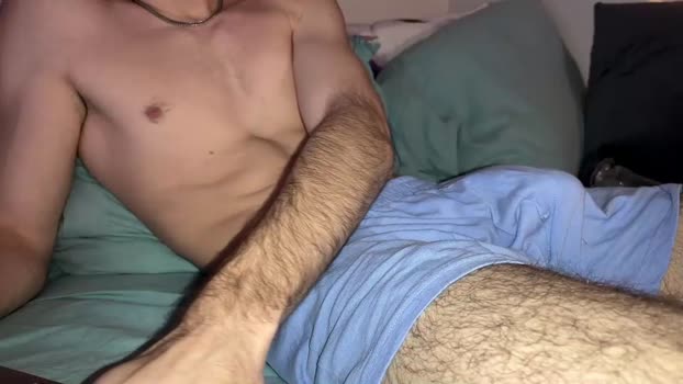 thomas_xxx18 strip Webcam SHOW @ Chaturbate 26-11-2024