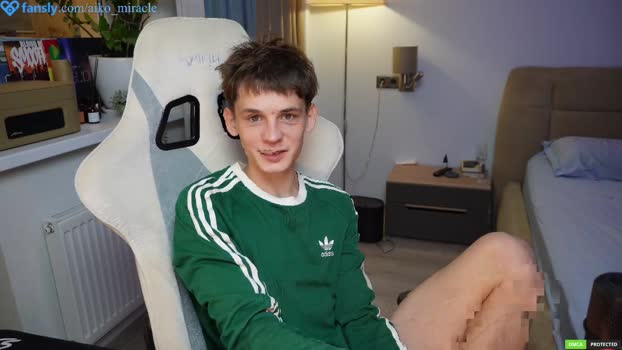 aiko_miracle deep Webcam SHOW @ Chaturbate 27-11-2024