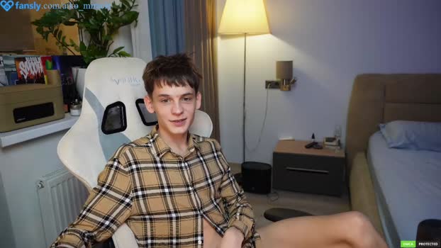 aiko_miracle sexymale Webcam SHOW @ Chaturbate 27-11-2024