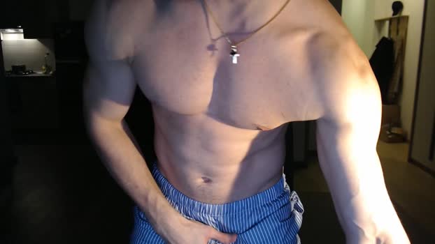 _alexanderwilliams suckcock Webcam SHOW @ Chaturbate 27-11-2024