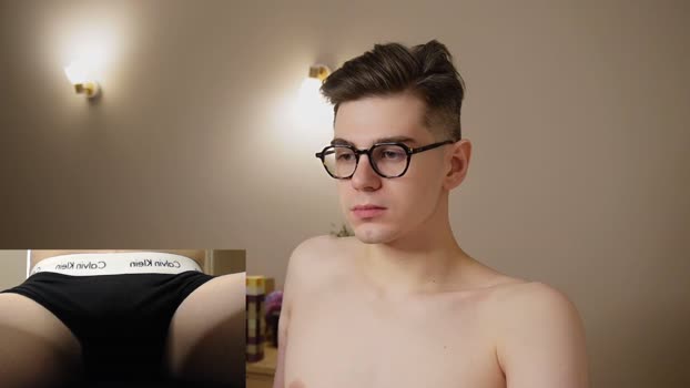 artdimension dirty Webcam SHOW @ Chaturbate 28-11-2024