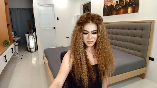 asiannaughtyerika play Webcam SHOW @ Chaturbate 28-11-2024