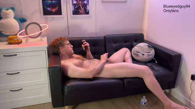 blueeyedtallguy beautiful Webcam SHOW @ Chaturbate 28-11-2024