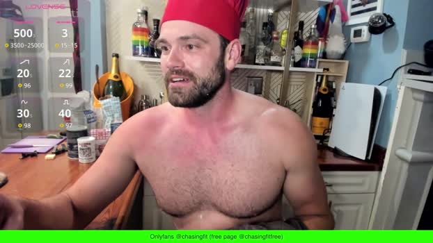 chasemason20 bj-dildo Webcam SHOW @ Chaturbate 27-11-2024