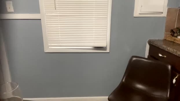 drlongdick91 ass Webcam SHOW @ Chaturbate 27-11-2024