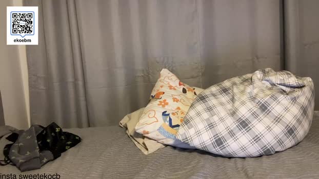 ekoebm Show Webcam SHOW @ Chaturbate 27-11-2024