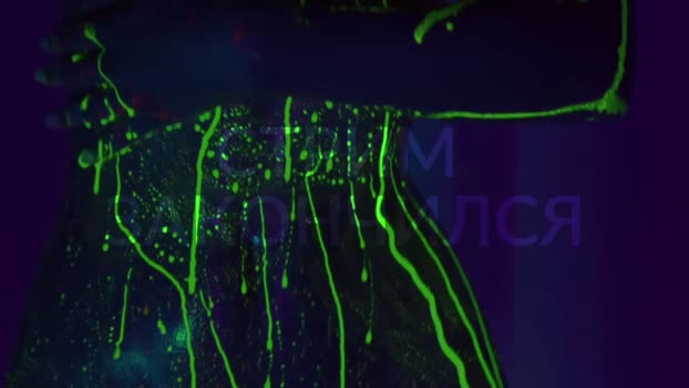 heybanan prettyface Webcam SHOW @ Chaturbate 27-11-2024 - PornRecs