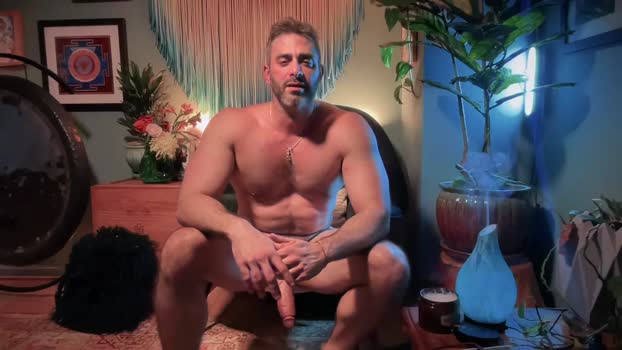 hugedickyogi dirty Webcam SHOW @ Chaturbate 27-11-2024
