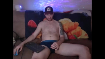 israeli_tall Pretty Webcam SHOW @ Chaturbate 27-11-2024