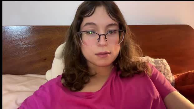 kaiyanui kiss Webcam SHOW @ Chaturbate 27-11-2024