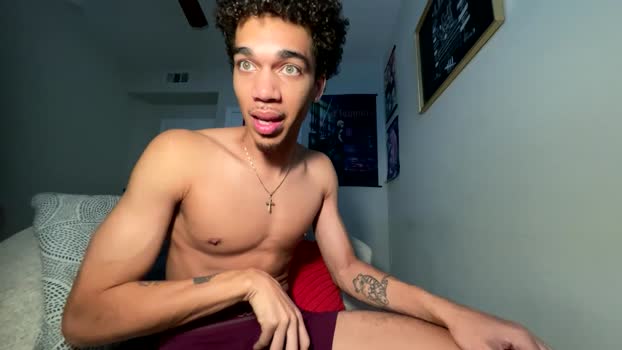 lostmoneyonwhores ass Webcam SHOW @ Chaturbate 27-11-2024