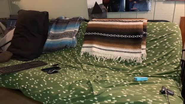 mr_valdor lovense Webcam SHOW @ Chaturbate 27-11-2024