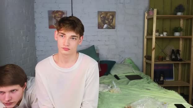 nick_win horny Webcam SHOW @ Chaturbate 28-11-2024