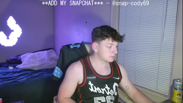 sexylax69 hard Webcam SHOW @ Chaturbate 27-11-2024