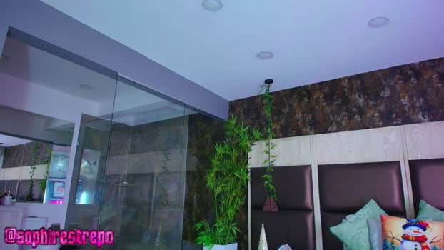 sophie_starx moan Webcam SHOW @ Chaturbate 27-11-2024