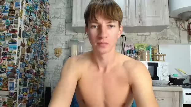 yummyalexxx deepthroat Webcam SHOW @ Chaturbate 28-11-2024