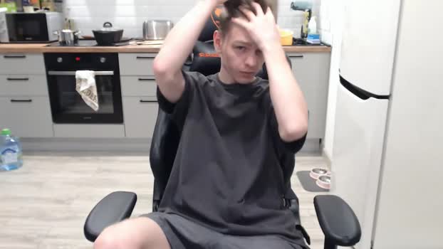 alex_gotcha fingering Webcam SHOW @ Chaturbate 29-11-2024