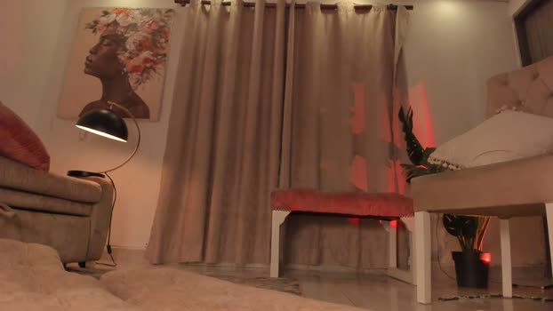 anaonasis sweet Webcam SHOW @ Chaturbate 29-11-2024