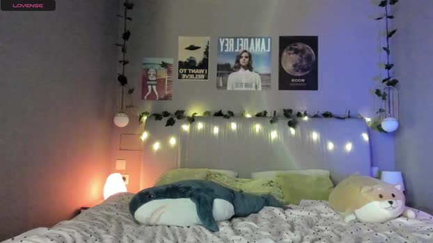anisa_sweet hard Webcam SHOW @ Chaturbate 28-11-2024