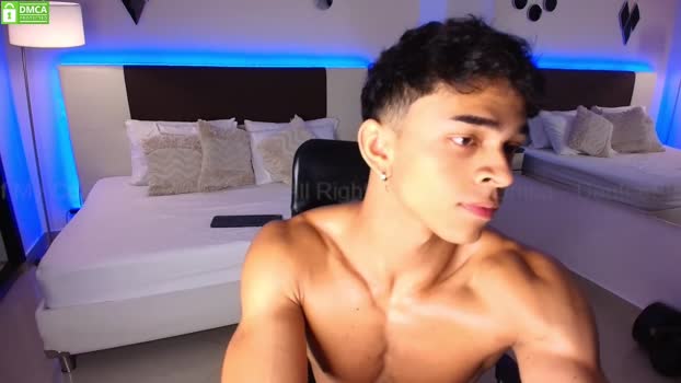 danteestone bicurious Webcam SHOW @ Chaturbate 29-11-2024