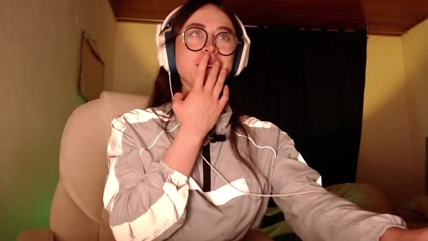 emily_pearl_ Naked Webcam SHOW @ Chaturbate 29-11-2024