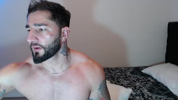 johnklleyn suck Webcam SHOW @ Chaturbate 29-11-2024