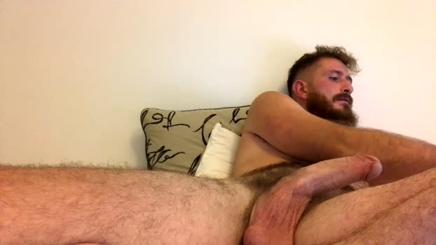 johnthomasbwc harddick Webcam SHOW @ Chaturbate 28-11-2024