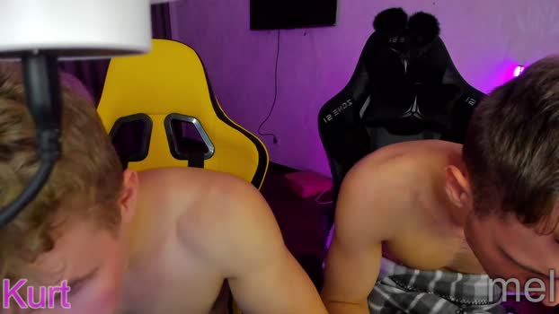 kurt_hanssen bigload Webcam SHOW @ Chaturbate 29-11-2024