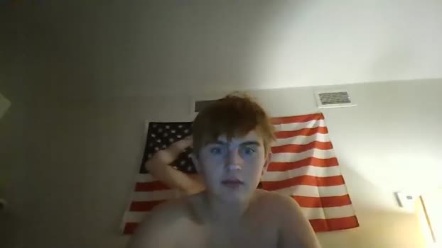 laikthing18 Show Webcam SHOW @ Chaturbate 29-11-2024