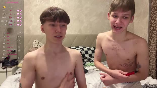 malcolm_yang fuck Webcam SHOW @ Chaturbate 28-11-2024