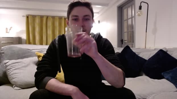 nice_2_meet_you bigass Webcam SHOW @ Chaturbate 28-11-2024