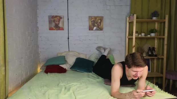 nick_win sweet Webcam SHOW @ Chaturbate 29-11-2024