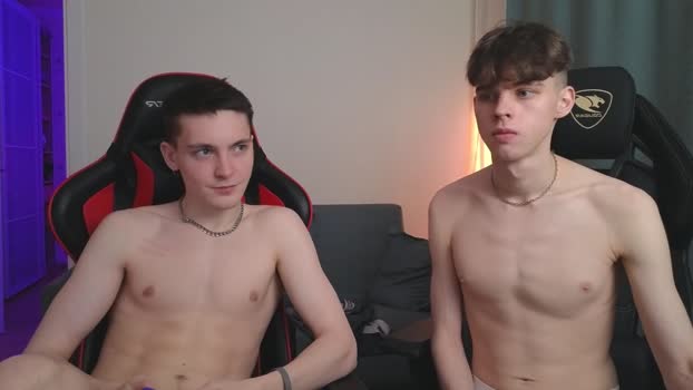 _nikel kiss Webcam SHOW @ Chaturbate 28-11-2024