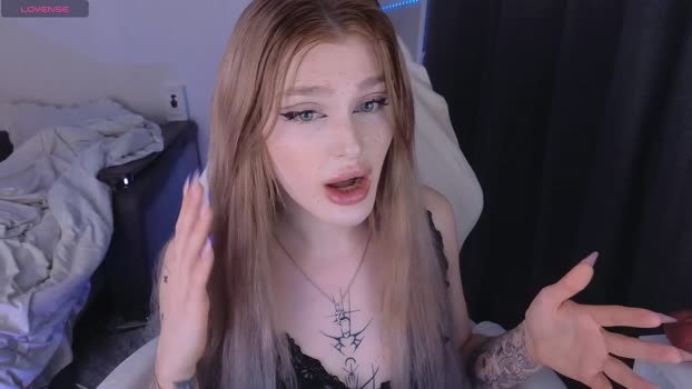 smanuna Porn Webcam SHOW @ Chaturbate 28-11-2024