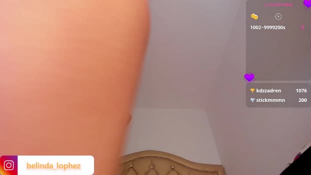 sweetand_hot sexy Webcam SHOW @ Chaturbate 29-11-2024