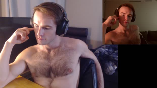 tayls4255 orgasm Webcam SHOW @ Chaturbate 29-11-2024