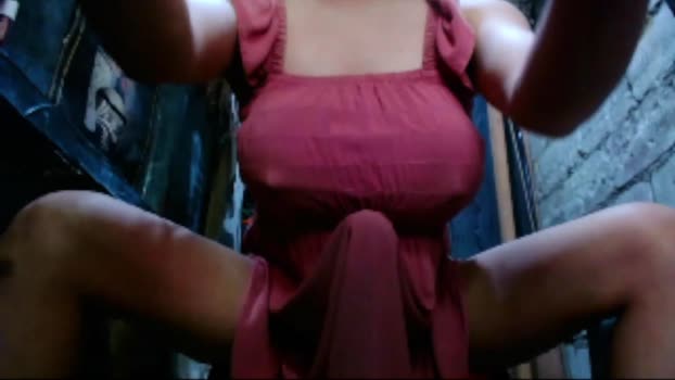 urprincessofselfsuck fuck Webcam SHOW @ Chaturbate 29-11-2024