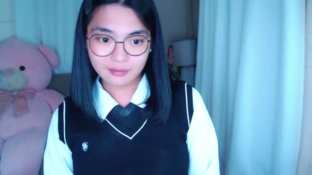 zhaviahale moan Webcam SHOW @ Chaturbate 29-11-2024