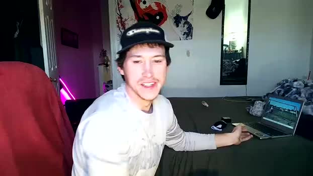 21yearsy0ung9icheshung cute Webcam SHOW @ Chaturbate 29-11-2024