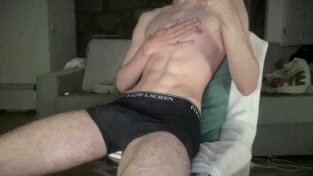 amsecam hard Webcam SHOW @ Chaturbate 30-11-2024