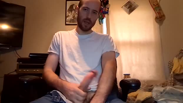 benjammin11311 Ass Webcam SHOW @ Chaturbate 30-11-2024