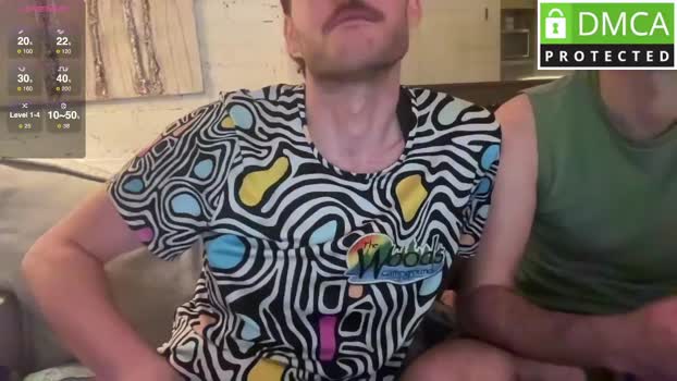 carlhung_69 Download Webcam SHOW @ Chaturbate 30-11-2024