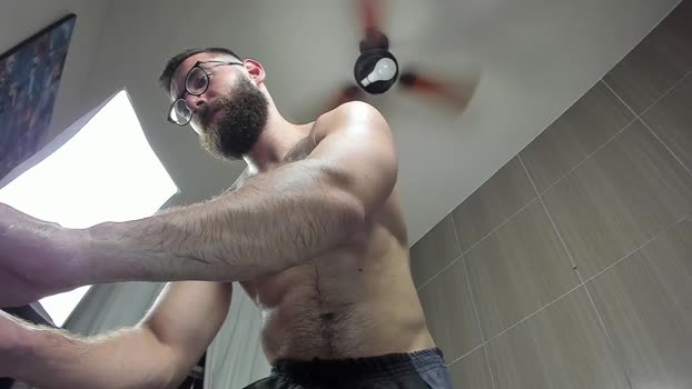 deanlek Video Webcam SHOW @ Chaturbate 30-11-2024