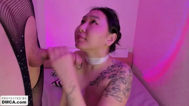 itacemasu deep Webcam SHOW @ Chaturbate 29-11-2024