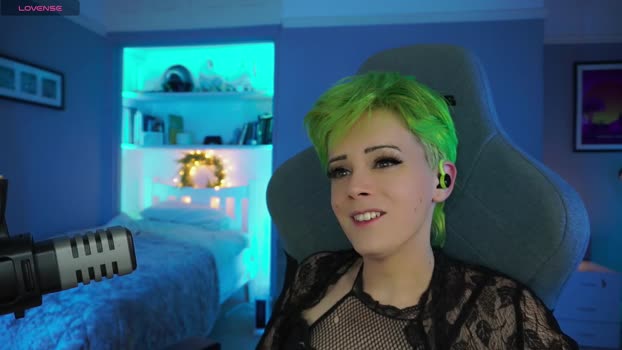 katie_cutie_ts jerkoff Webcam SHOW @ Chaturbate 30-11-2024