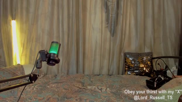 lord_russell jerkoff Webcam SHOW @ Chaturbate 30-11-2024