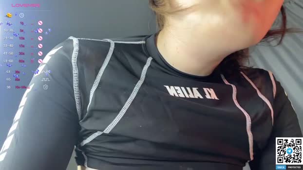 maria_bowie sexy Webcam SHOW @ Chaturbate 29-11-2024