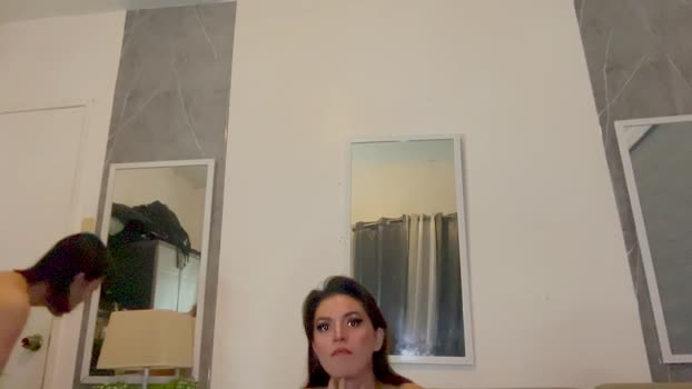 pialova toy Webcam SHOW @ Chaturbate 29-11-2024
